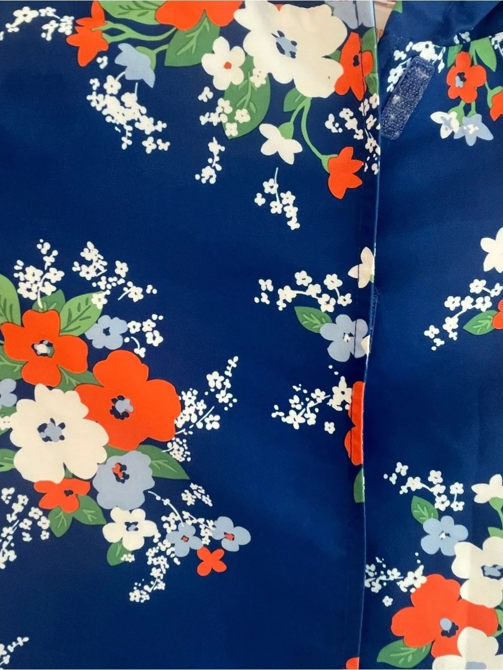 Gymboree stylish pea
